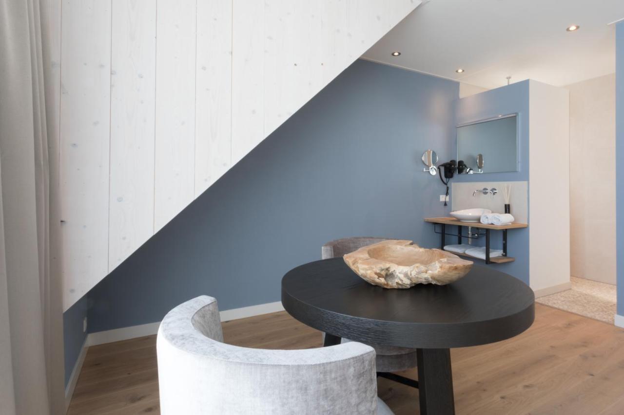 Appartementen Zuidstraat Dombourg Extérieur photo